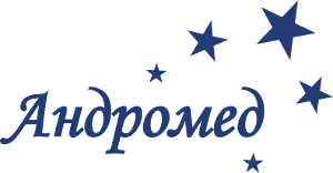 Андромед рославль. Андромед. ООО Андромеда. Фирма Андром. Андромеда на телефон.